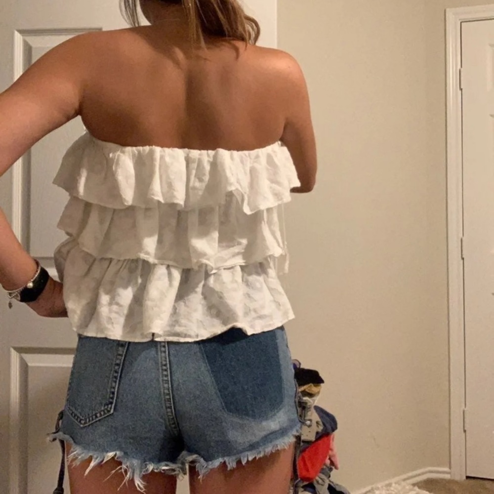 Top - Picture 3 of 5